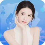 从此告别看热闹,迈入硬核读球新纪元